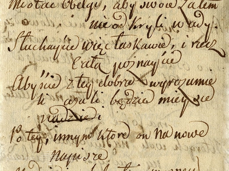 Comoediae... / Publius Terentius; accedunt notae