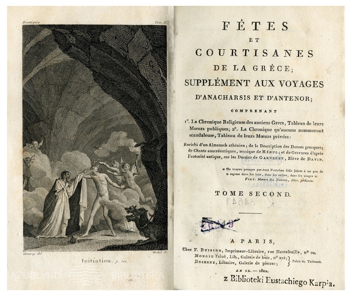 karpis-16-eustachijus-fettes-de-courtisanes-00-1-2800-2000-100.jpg