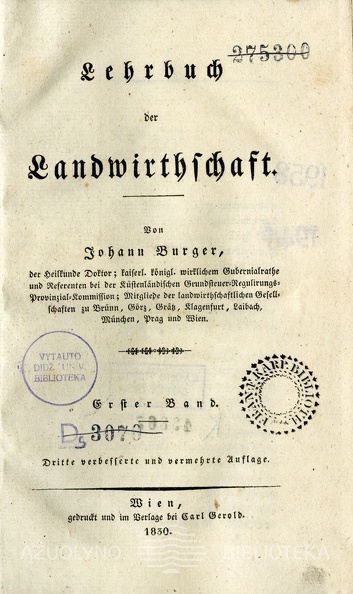 karpis-19-pranciskus-lehrbuch-bd1-2800-2000-100.jpg