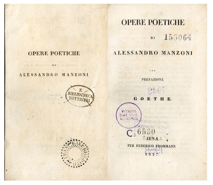 karpis-21-pranciskus-opera-poetique-00-1-2800-2000-100.jpg