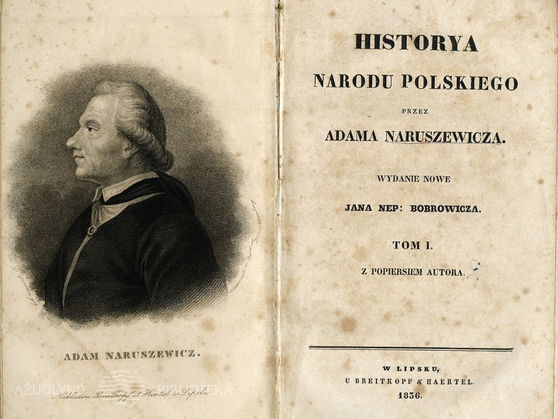 konca-02-povilas-historija-narodu-polskiego-t1-2800-2000-100