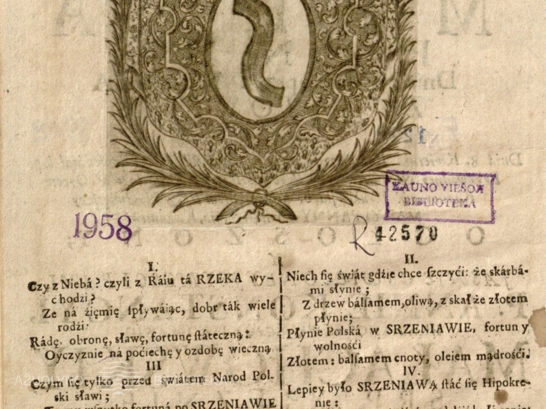 Dobry znak w ktory slonce sprawiedliwosci przy Wcieleniu