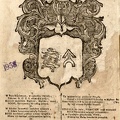 Koncept madrosci, dzielo wszechmocnosci dar
