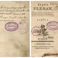 Xiądz Pleban / Jozef Kossakowski. – Warszawa