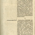 Proiekt do formy rzadu. – Warszawa: [s.n.], 1790.