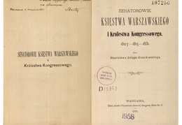 kosakovskiai-16-1891--stanislovas-senatorowie-cieszkowski-prieslap-antr-p-autogr-1-2800-2000-100