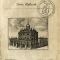 C. Suetonii Tranquilli opera omnia: notis illustrata 