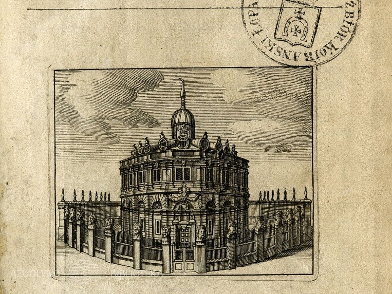 C. Suetonii Tranquilli opera omnia: notis illustrata 