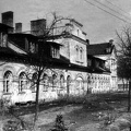 lopacinskiu-06-kairenai-arklides-2800-2000-100