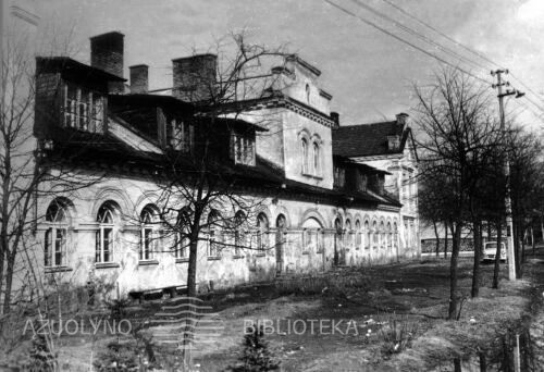 lopacinskiu-06-kairenai-arklides-2800-2000-100