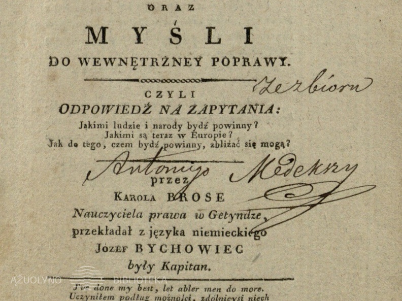 Obraz ninieyszego spolecznego Europy stanu w