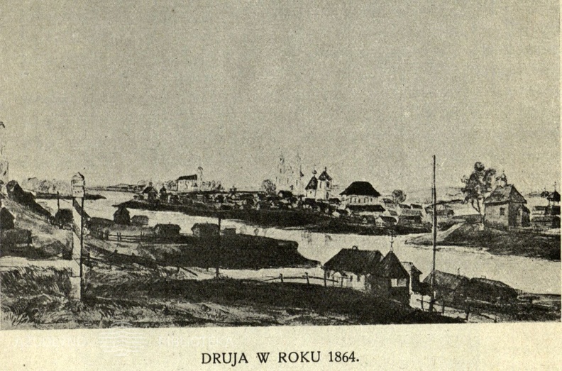 milosas-04-druja-w-roku-1864-historja-powiatu-braslawskiego-otton-hedeman-wilno-1930-p361-2800-2000-100.jpg
