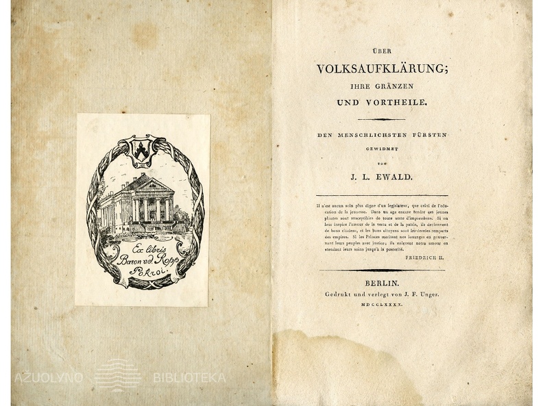 ropas-07-teodoras-uber-volksaufklarung-00-1-2800-2000-100