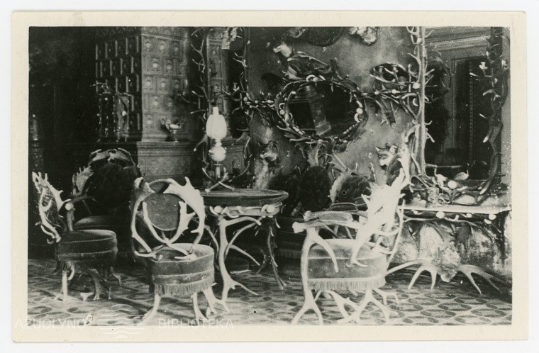 zabiela-07-apytalaukio-dvaro-vidus-zabielos-medziotoju-baldu-komplekto-dalis-1938-ke-km-gek-9651-5-2800-2000-100