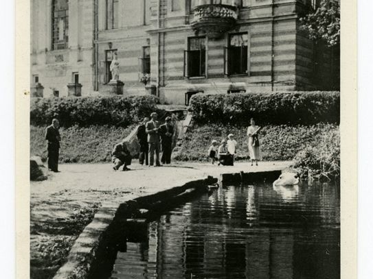 zabiela-05-apytalaukio-dvaro-pagr-fasadas-zabielos-1938-ke-km-gek-9645-4-2800-2000-100