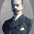 Arminij Foelkersam (1861–1917) 