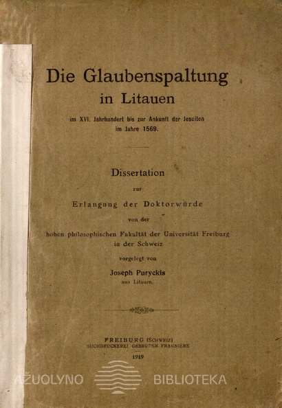 purickio-002-1919-die-glaubenspaltung-in-litauen-2800-2000-100.jpg