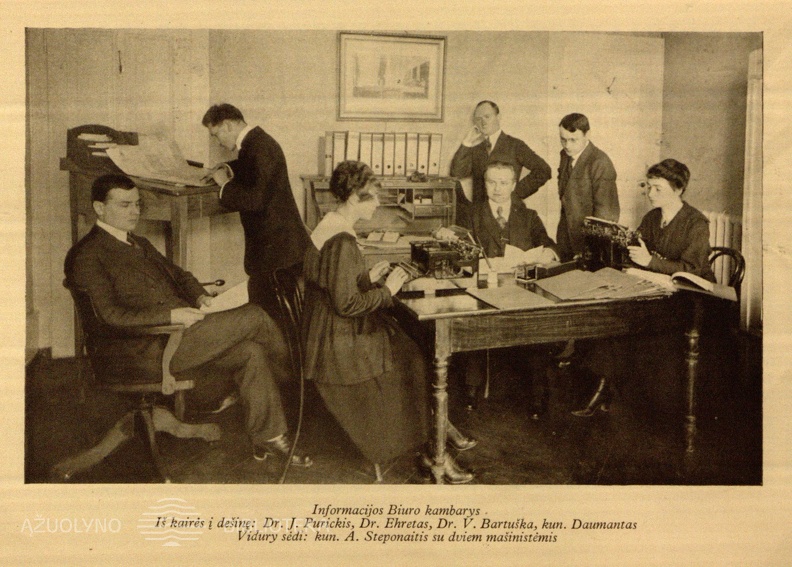 purickio-003-1919-1937-informacijos-biuro-kambarys-lietuvos-neprikl-kryziaus-keliais-vbartuska-iklij-2800-2000-100.jpg