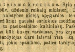 purickio-005-1922-01-12-is-teismo-kronikos-laisve-p4-2800-2000-100