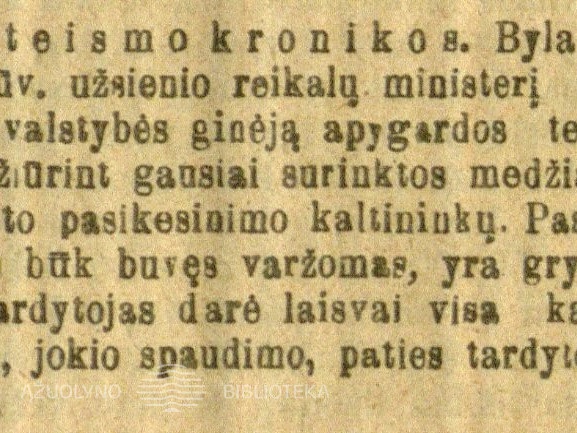 purickio-005-1922-01-12-is-teismo-kronikos-laisve-p4-2800-2000-100