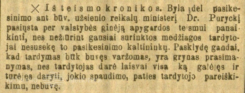 purickio-005-1922-01-12-is-teismo-kronikos-laisve-p4-2800-2000-100.jpg