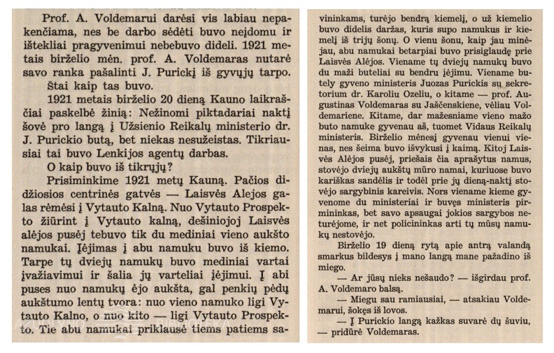 purickio-004-1921-1961-dr-juozas-purickis-nepriklausoma-lietuva-statant-rapolas-skipitis-p328-329-1-2800-2000-100.jpg