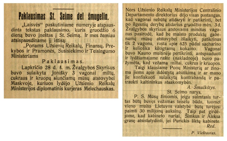 1. purickis-01-1921-12-08-paklausimas-st-seime-del-smugelio-lietuviu-balsas-p2-01-02-1-2800-2000-100.jpg