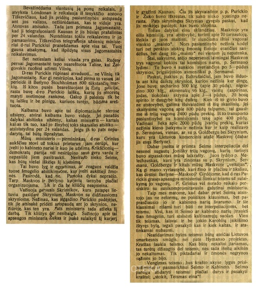 2. purickis-02-1921-12-10-teisman-avoldemaras-lietuviu-balsas-p1-01-02-1-2800-2000-100.jpg