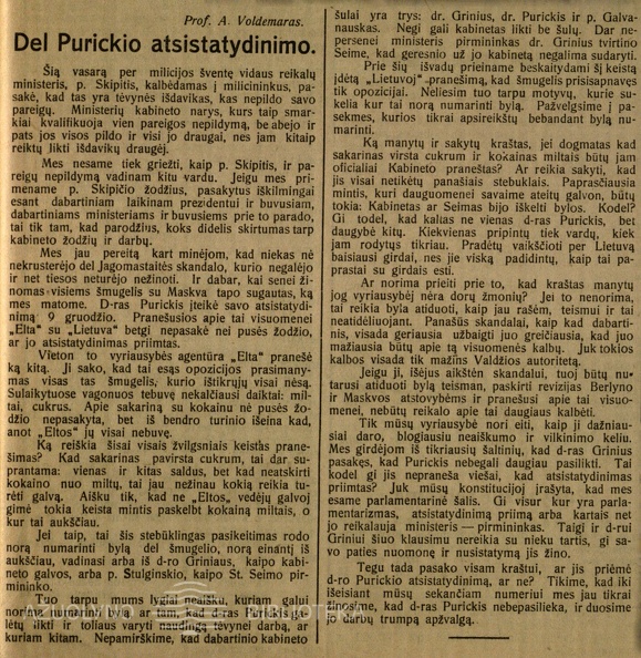 3. purickis-03-1921-12-13-del-purickio-atsistatydinimo-lietuviu-balsas-p1-2800-2000-100.jpg