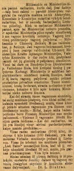 5. purickis-05-1921-12-23-del-joniskyje-sulaikytu-3-vagonu-laisve-p1-2800-2000-100.jpg