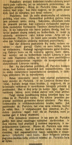4. purickis-04-1921-12-15-lydint-d-ra-puricki-avoldemaras-lietuviu-balsas-p2-2800-2000-100.jpg