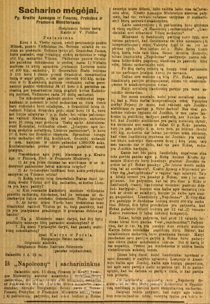 7. purickis-08-1922-04-27-sacharino-megejai-is-napoleonu-i-sacharininkus-laisve-p2-2800-2000-100.jpg