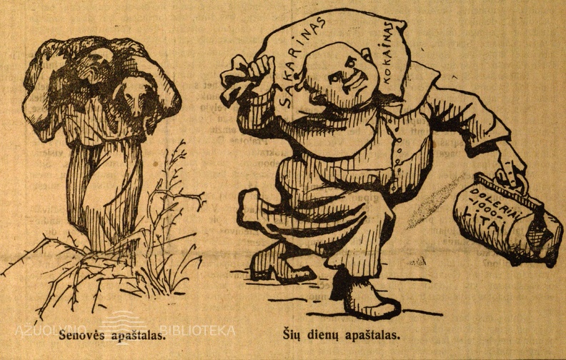 9. purickis-10-1923-04-22-senoves-apastalas-siu-dienu-apastalas-karikatura-socialdemokratas-p1-2800-2000-100.jpg