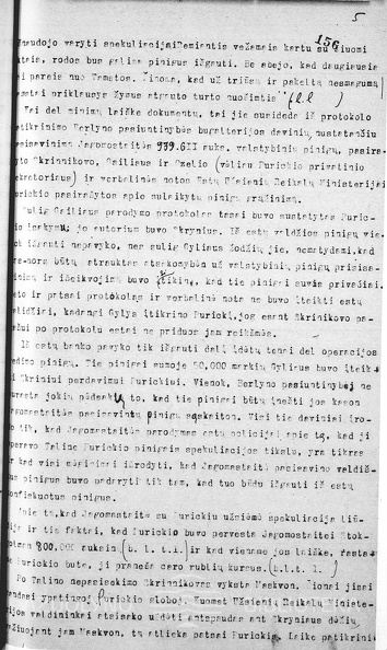 13. purickis-10b-1922-05-15-nutarimas-del-bylos-purickiui-iskelimo-lcva-f923-ap1-b268-l156-2800-2000-100.jpg