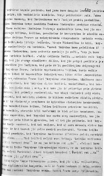 14. purickis-10b-1922-05-15-nutarimas-del-bylos-purickiui-iskelimo-lcva-f923-ap1-b268-l157-2800-2000-100.jpg
