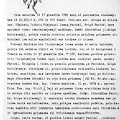 17. purickis-10d-1923-06-30-toliusio-rastas-vyr-trib-del-bylos-purickiui-iskelimo-lcva-f923-ap1-b268-l150-2800-2000-100