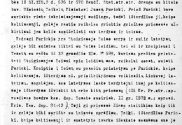 17. purickis-10d-1923-06-30-toliusio-rastas-vyr-trib-del-bylos-purickiui-iskelimo-lcva-f923-ap1-b268-l150-2800-2000-100