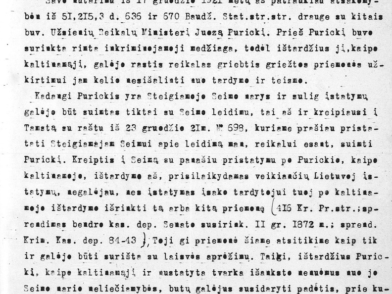 17. purickis-10d-1923-06-30-toliusio-rastas-vyr-trib-del-bylos-purickiui-iskelimo-lcva-f923-ap1-b268-l150-2800-2000-100