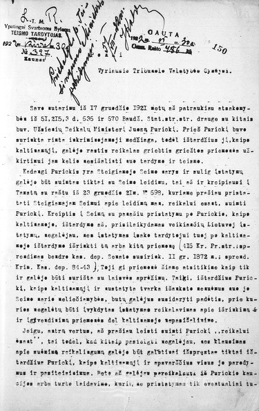 17. purickis-10d-1923-06-30-toliusio-rastas-vyr-trib-del-bylos-purickiui-iskelimo-lcva-f923-ap1-b268-l150-2800-2000-100.jpg