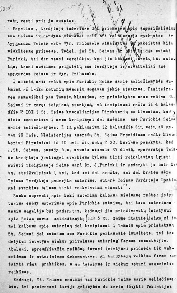 18. purickis-10d-1923-06-30-toliusio-rastas-vyr-trib-del-bylos-purickiui-iskelimo-lcva-f923-ap1-b268-l150v-2800-2000-100.jpg