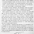 Lietuvos teisingumo ministerijos ypatingai svarbioms byloms teismo tardytojo Z. Toliušio raštas Vyriausiojo Tribunolo valstybės teismui dėl bylos J. Purickiui iškėlimo ir jo arešto klausimo