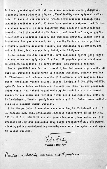 19. purickis-10d-1923-06-30-toliusio-rastas-vyr-trib-del-bylos-purickiui-iskelimo-lcva-f923-ap1-b268-l151-2800-2000-100.jpg