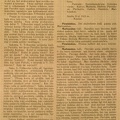 Socialdemokratų interpeliacija Teising. min. ir Ministrui pirm. dėl kunigo Juozo Purickio ir kitų bylos // Lietuvos Respublika. Seimas. II-ojo Seimo stenogramos.