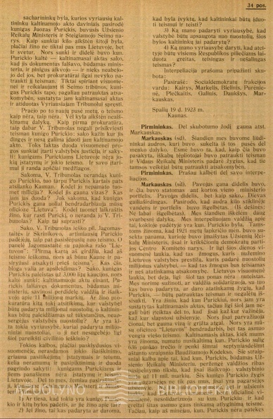20. purickis-11a-1923-10-23-socialdemokratu-interpeliacija-del-purickio-bylos-seimo-stenogramos-pos34-p13-2800-2000-100.jpg