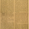 Socialdemokratų interpeliacija Teising. min. ir Ministrui pirm. dėl kunigo Juozo Purickio ir kitų bylos // Lietuvos Respublika. Seimas. II-ojo Seimo stenogramos.