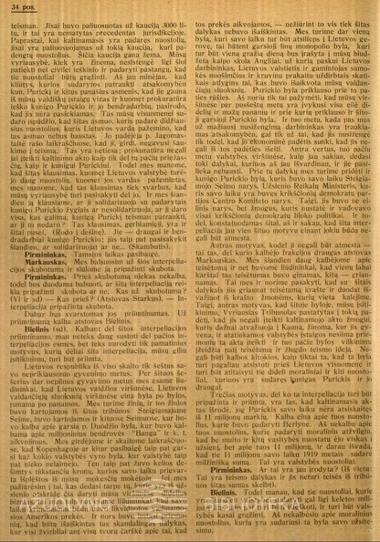 21. purickis-11b-1923-10-23-socialdemokratu-interpeliacija-del-purickio-bylos-seimo-stenogramos-pos34-p14-2800-2000-100.jpg