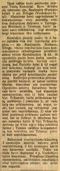 22. purickis-12-1924-10-18-kun-purickio-ir-avoldemaro-bylos-seimo-teisiu-komisijoje-lietuvos-zinios-p2-2800-2000-100.jpg