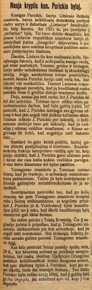 23. purickis-13-1924-11-06-nauja-kryptis-kun-purickio-byloj-socialdemokratas-p1-2800-2000-100.jpg