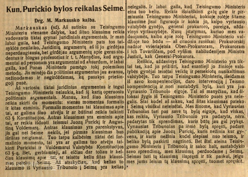 24. purickis-14-1924-11-06-kun-purickio-bylos-reikalas-seime-socialdemokratas-p2-2800-2000-100.jpg