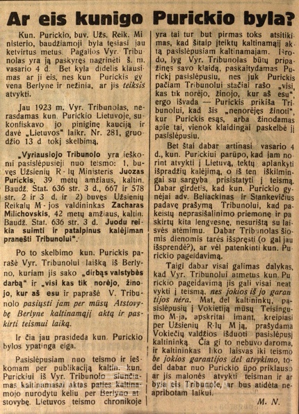 25. purickis-15-1925-01-28-ar-eis-kunigopurickio-byla-lietuvos-zinios-p2-2800-2000-100.jpg